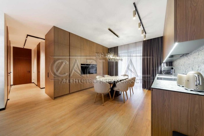 Продаж/Будинок/120 м2/Ходосівка/вул. Молодіжна/Києво-Святошинський р н - фото 1