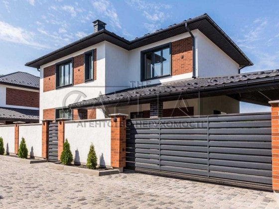 Терміновий продаж будинку Ходосівка без ремонту ВИГІДНО Ходосівка