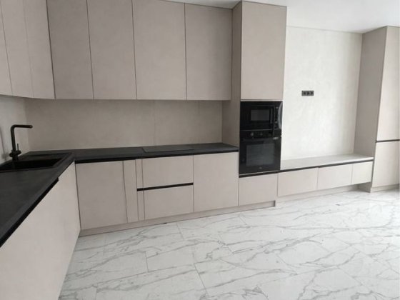 Продаж таун з ремонтом і технікою в Ворзелі! Ворзель