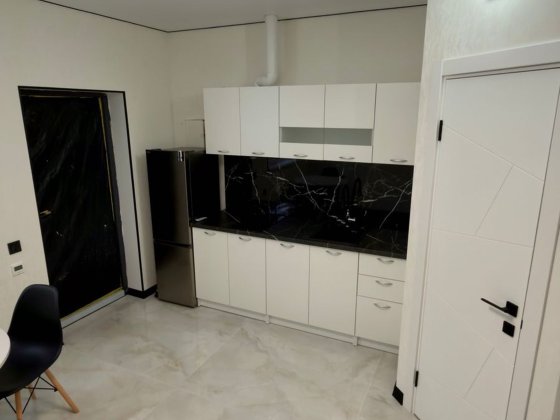 Продаж нового Таунхауса! Білогородка! Без комісії! Білогородка