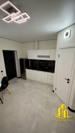 Продаж нового Таунхауса! Білогородка! Без комісії! - фото 1