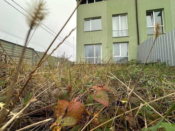 Двоповерховий таунхаус у затишному Ворзелі.ID 769. Ворзель