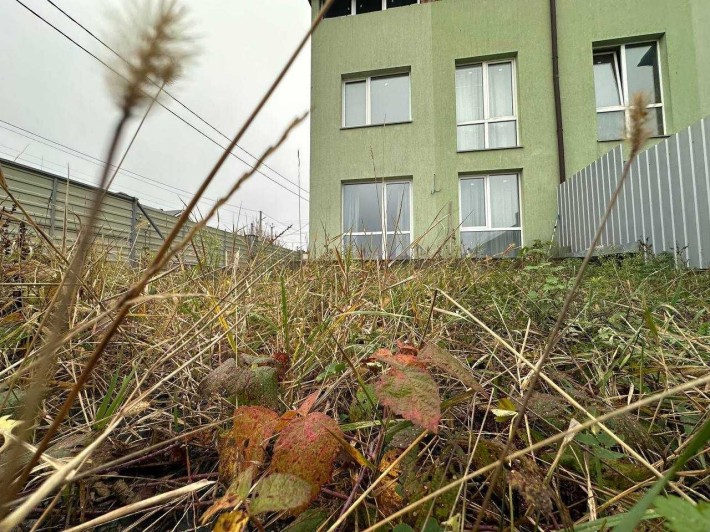 Двоповерховий таунхаус у затишному Ворзелі.ID 769. - фото 1