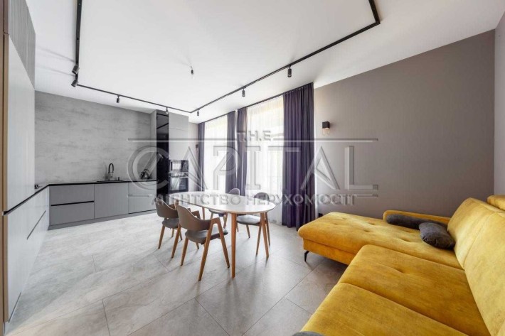 Продам стильний сучасний будинок в класному котеджному містечку - фото 1