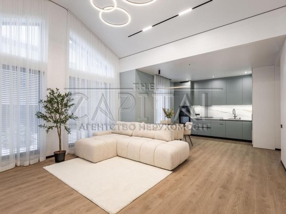 Продаж будинку КРЮКІВЩИНА закрите КМ відео Крюківщина