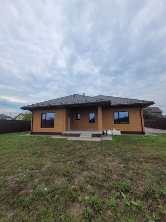 Будинок з чистовим ремонтом! БЕЗ % - фото 1