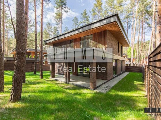 Продаж будинку без ремонту, вул. Жовтнева, Білогородка Білогородка