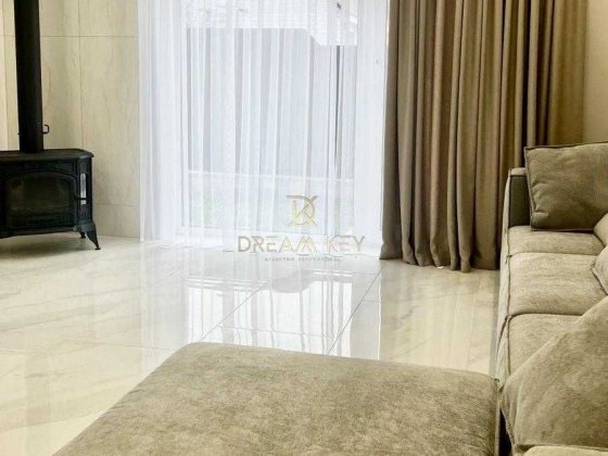 Продам новий будинок 140м.кв, з ремонтом с. Вишеньки Вишеньки