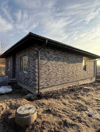 Останній будинок в цій локації ! Центральна частина! БЕЗ КОМІСІЇ - фото 1