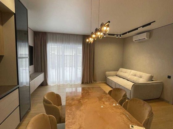 Будинок 100 м² з ремонтом та технікою | Ворзель | Газ Ворзель