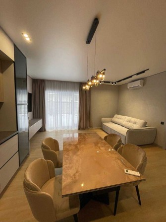 Будинок 100 м² з ремонтом та технікою | Ворзель | Газ - фото 1