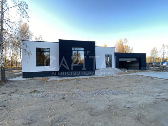 Продажа дома, Белогородка, Киево-Святошинский район Білогородка