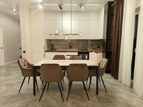 Будинок з ремонтом та газом поруч з лісом в Ворзелі Ворзель