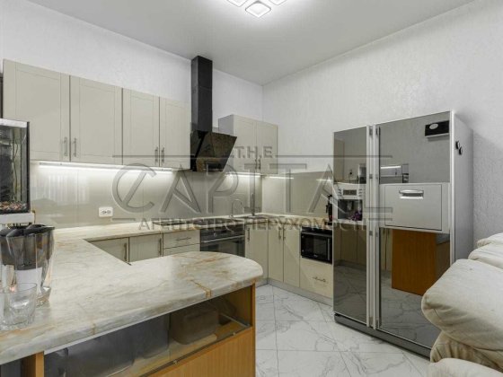 Продаж будинку с.Гнідин, БАСЕЙН, по програмі. Гнідин