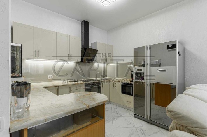 Продаж будинку с.Гнідин, БАСЕЙН, по програмі. - фото 1