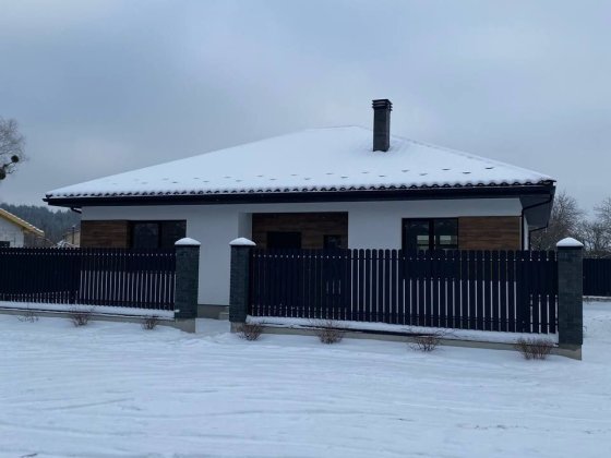 Продаж дома Власник Гнедин