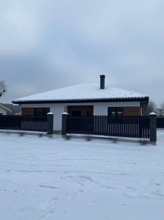 Продаж дома Власник - фото 1