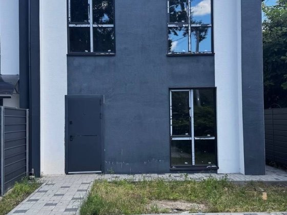 ПРОДАМ Таун Ворзель Мін Оформлення Державні Програми БЕЗ КОМІСІЇ Ворзель