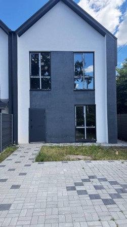 ПРОДАМ Таун Ворзель Мін Оформлення Державні Програми БЕЗ КОМІСІЇ - фото 1