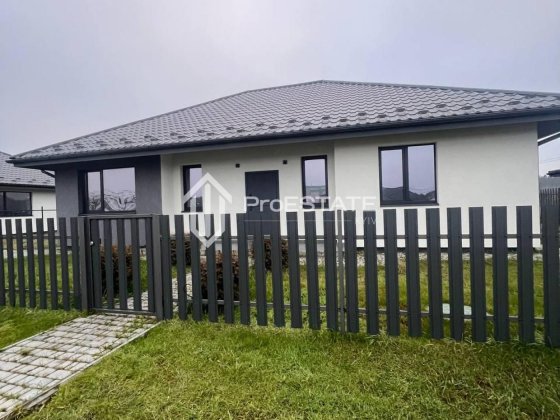 Без % Продаж котеджу КМ Sky Park с. Гнідин до Києва 6 км Гнедин