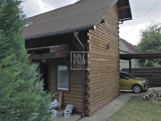 Продаж будинку Гореничі, баня, тераса, 120 кв.м. продажа дома Без% Гореничі