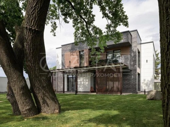 Продажа / Дом / Гнедин Гнідин