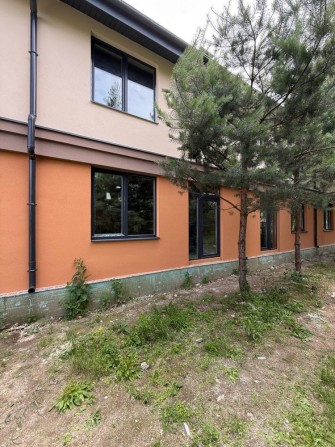 Дуплекс серед сосен Ворзель Розстрочка Газ - фото 1