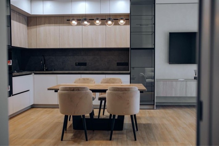 Продаж Ідеального одноповерхового будинку під Києвом! Без комісіі ! - фото 1