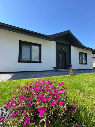 Дуже гарний будинок з ремонтом! - фото 1