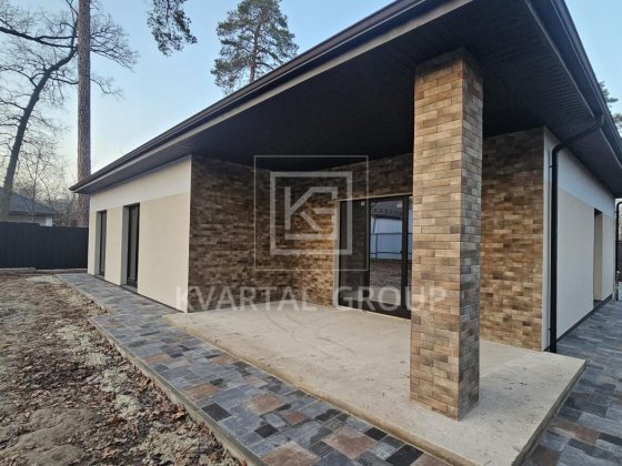 Продаж / Будинок / Курортна , Ворзель Ворзель