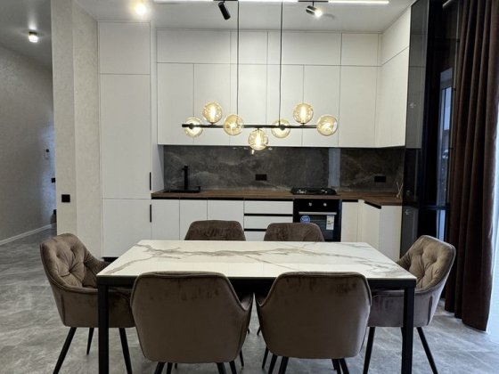 Одноповерховий будинок з НОВИМ ремонтом у Ворзелі ! Газ опалення ! Ворзель