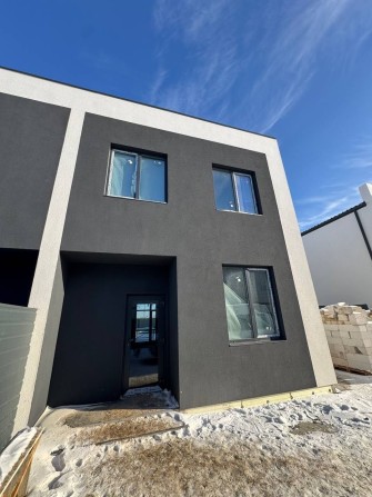 Продаж дуплекса 120м2 в Білогородці - фото 1