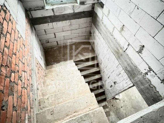 Власний будинок в Білогородці. Велика площа 240м2! Білогородка