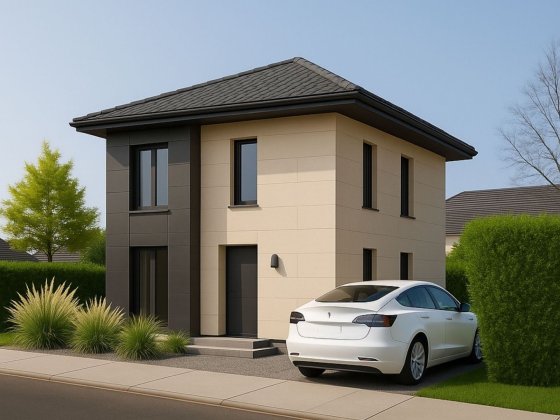 Продаж Будинку | Без Комісії | На Єтапі Буд. | Газ | Ділянка 6,3 Сотки Білогородка