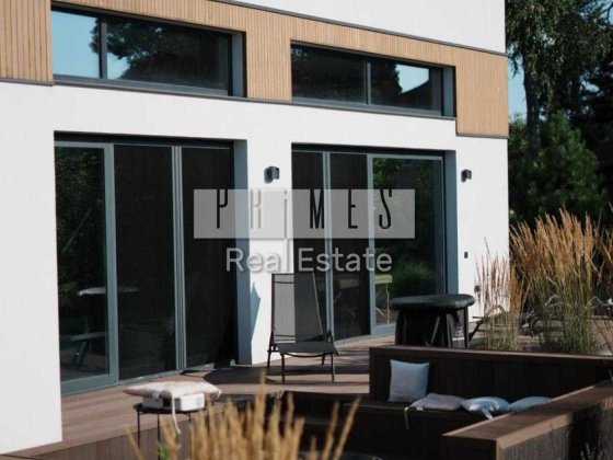 Продаж будинку - Києво-Святошинський район, Бобриця Білогородка