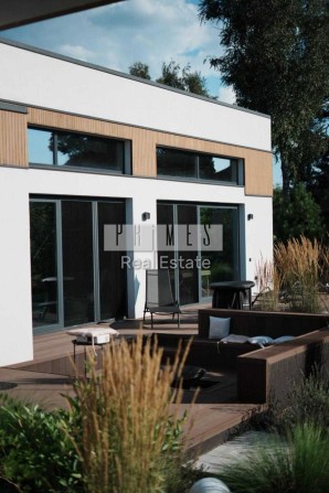 Продаж будинку - Києво-Святошинський район, Бобриця - фото 1