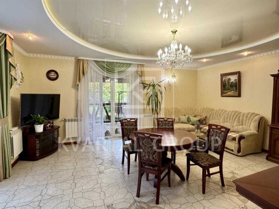 Двоповерховий будинок у лісовій зоні Ворзеля! Індивідуальне газове! 2% Ворзель