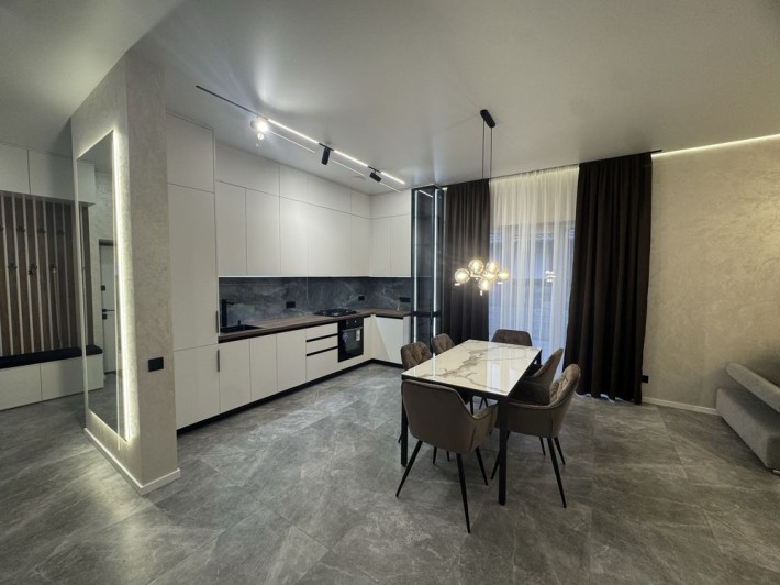 Будинок з ремонтом під ключ - фото 1