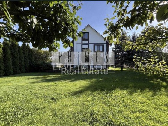 ГАЗ !!! Продаж будинку Гнідин з ремонтом 11 соток гараж басейн Гнідин