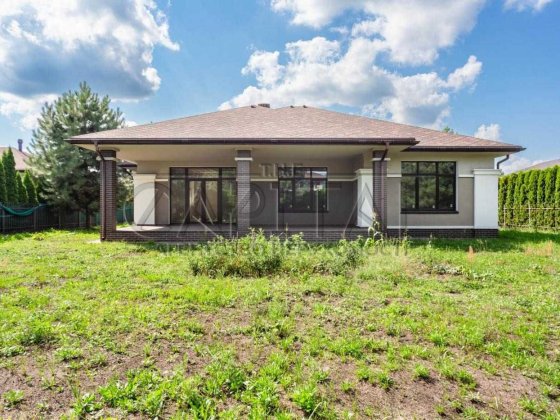 Продаж/Будинок/204 м2/Вишеньки/вул. Золочівська/Бориспільський район Вишенки