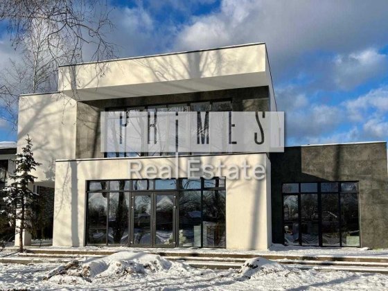 Продаж двоповерхового будинку, КМ Marinero Residence, Гнідин Гнідин