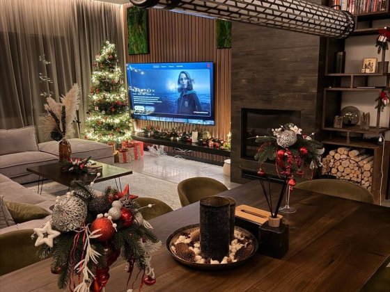 Продаж унікального будинк, КМ Підкова, Гнідин, ГАЗ, Басейн Гнедин