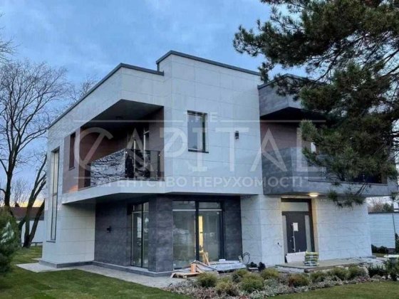 продажа дома Гнедин Гнедин