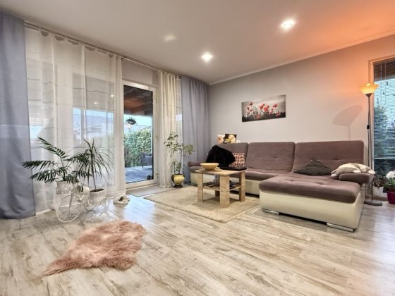 Будинок з ремонтом| Закрита територія|Гореничі! Гореничі