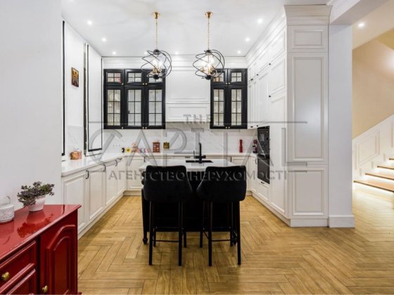 Продажа дома Бортничи, закрытый КГ, газ! СРОЧНО! Гнедин