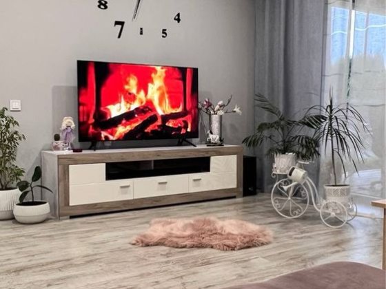 Гореничі з ремонтом Гореничі