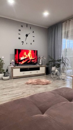 Гореничі з ремонтом - фото 1