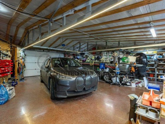 Продаж будинку 350м2 вул. Щаслива, Гореничі Гореничі