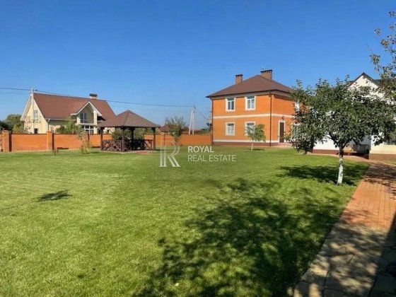 Продаж Будинок Гнідин Бориспільський район З ремонтом Газ 13 соток Гнедин