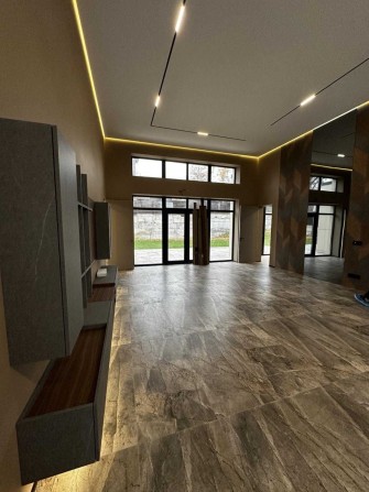 Продажа Дома, Лесники, Обуховская трасса - фото 1